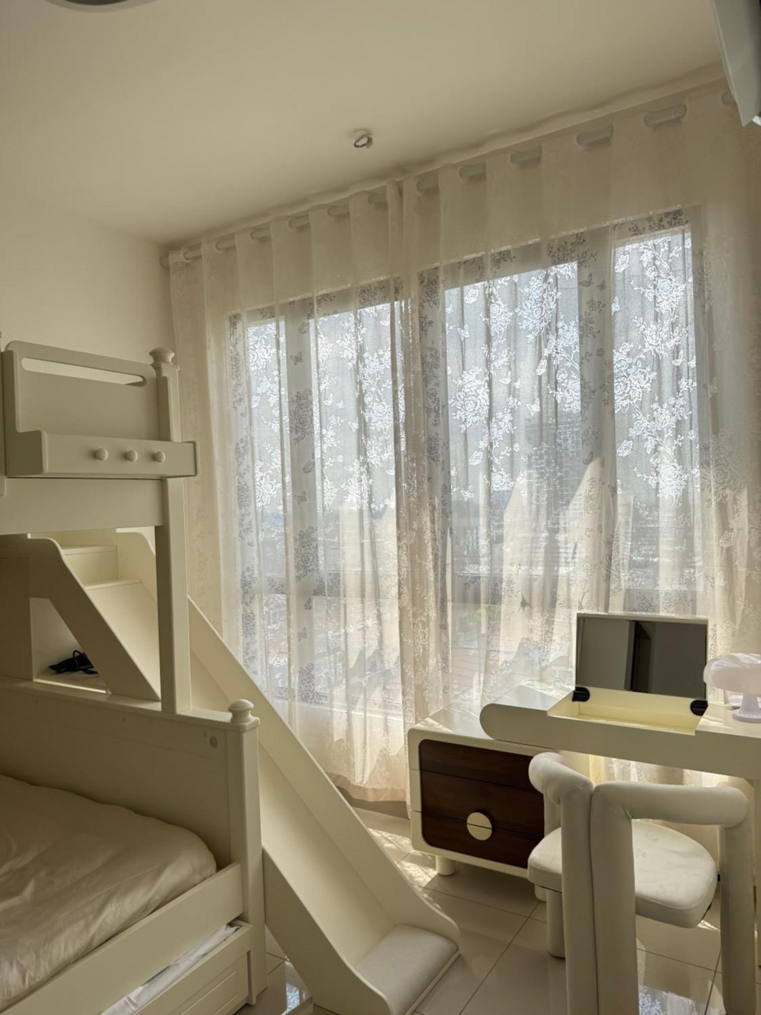 New Bali Residence Seaview L 8 Pax L Kids Friendly L Water Theme Park L 5Mins To Jonker L Kids Slide Malacca Buitenkant foto